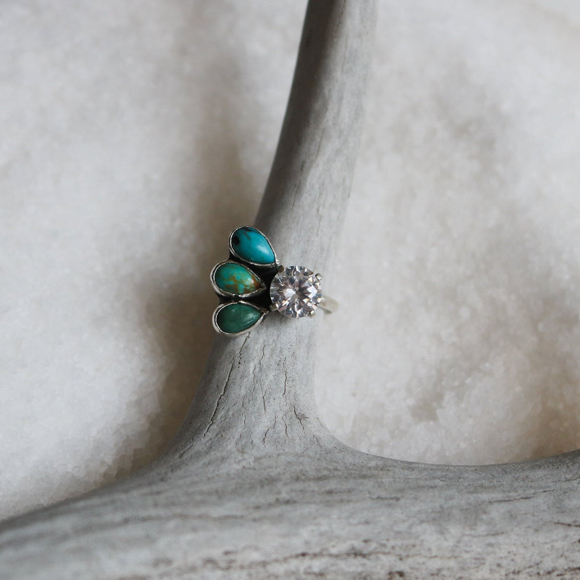 How to Design a Custom Engagement Ring