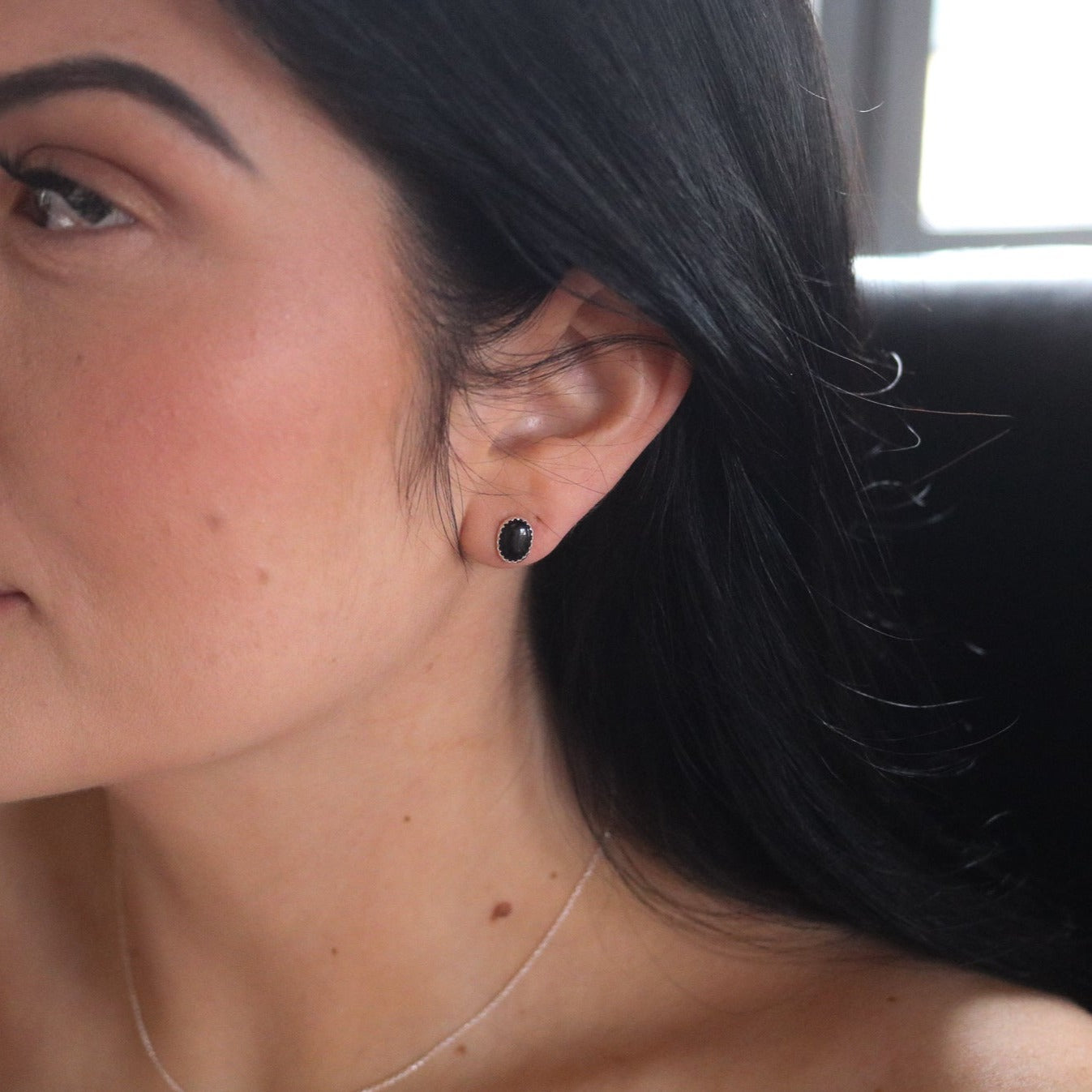 Durango Trio Matched Set in Onyx