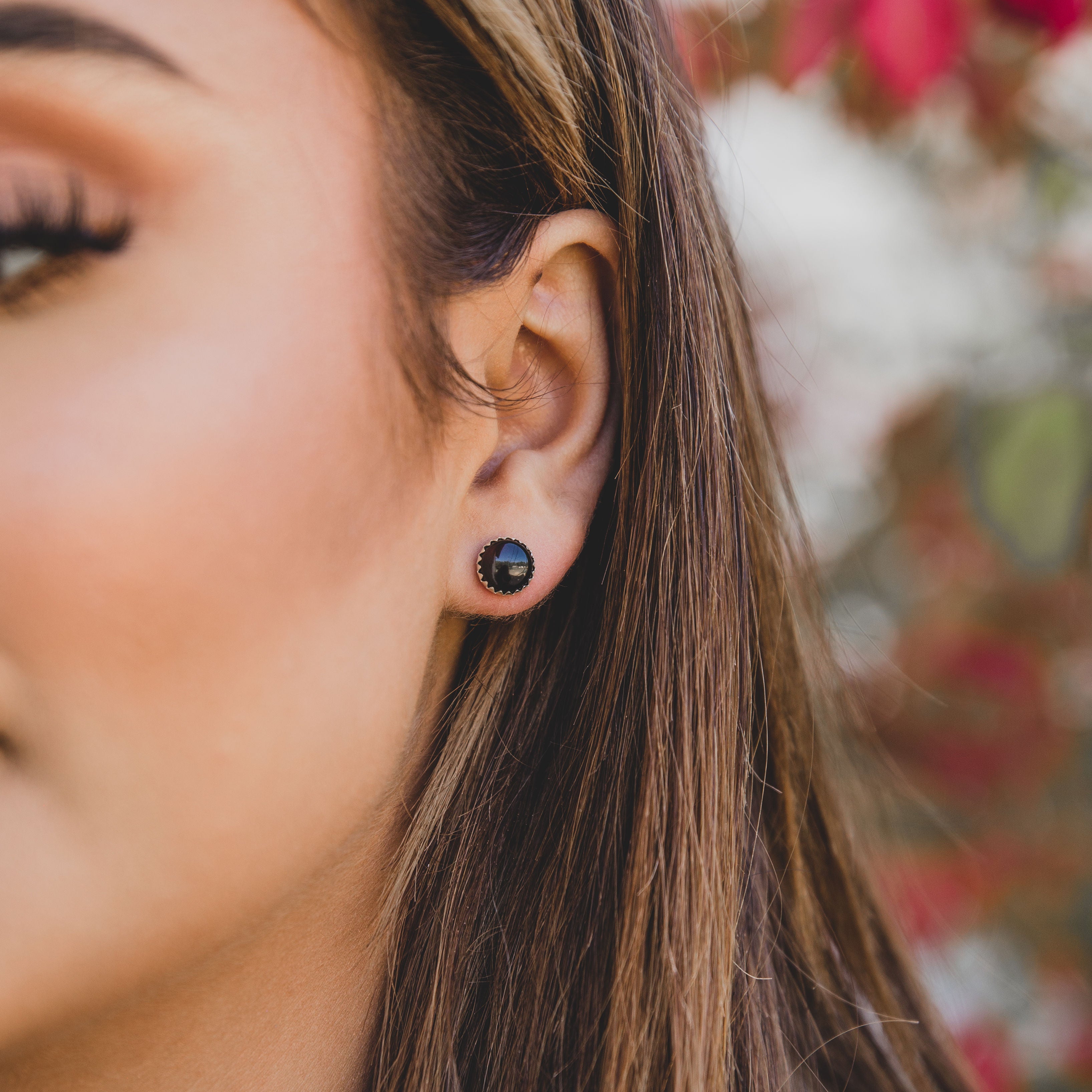 Sweetwater Trio Matched Set in Onyx // Made to Order