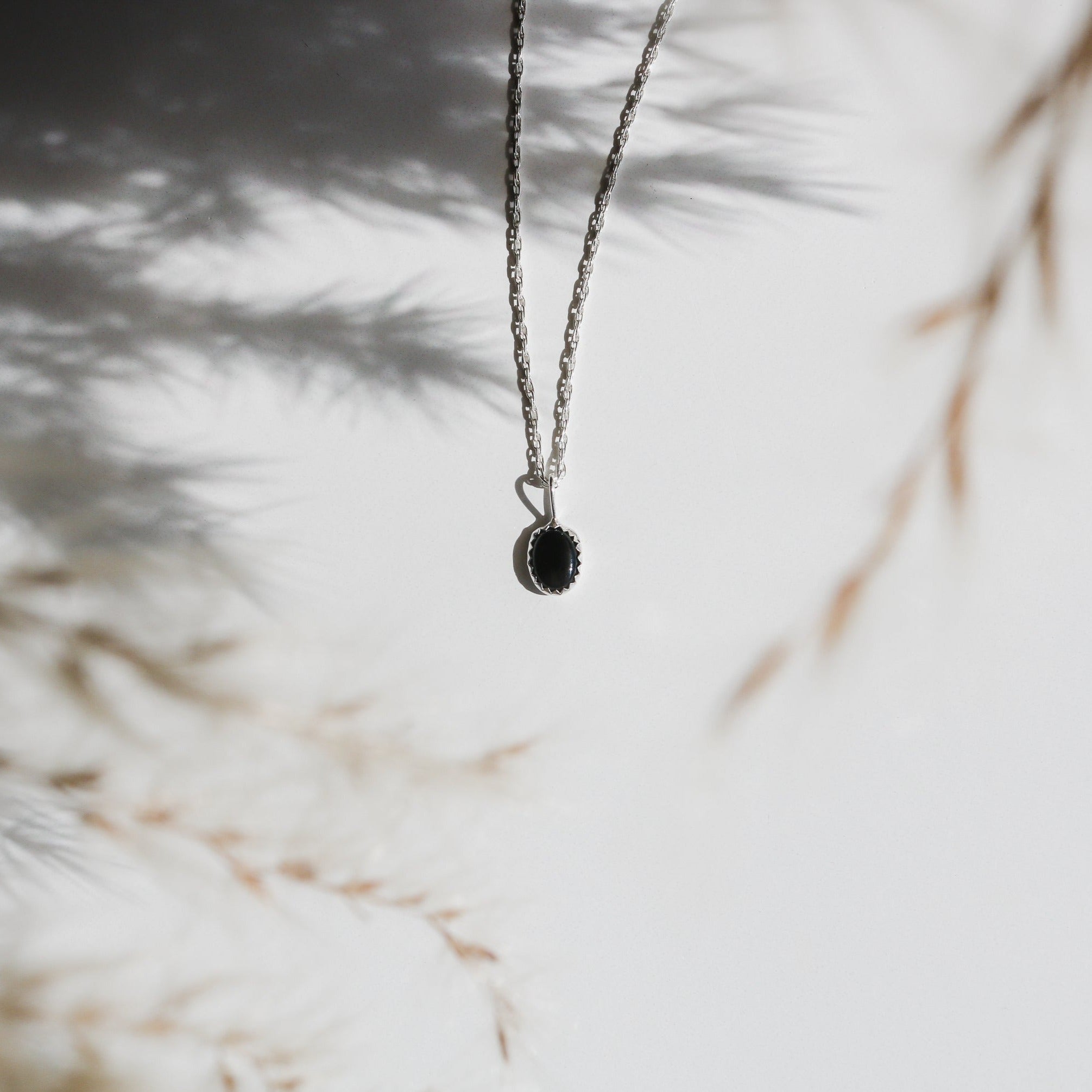 Durango Trio Matched Set in Onyx