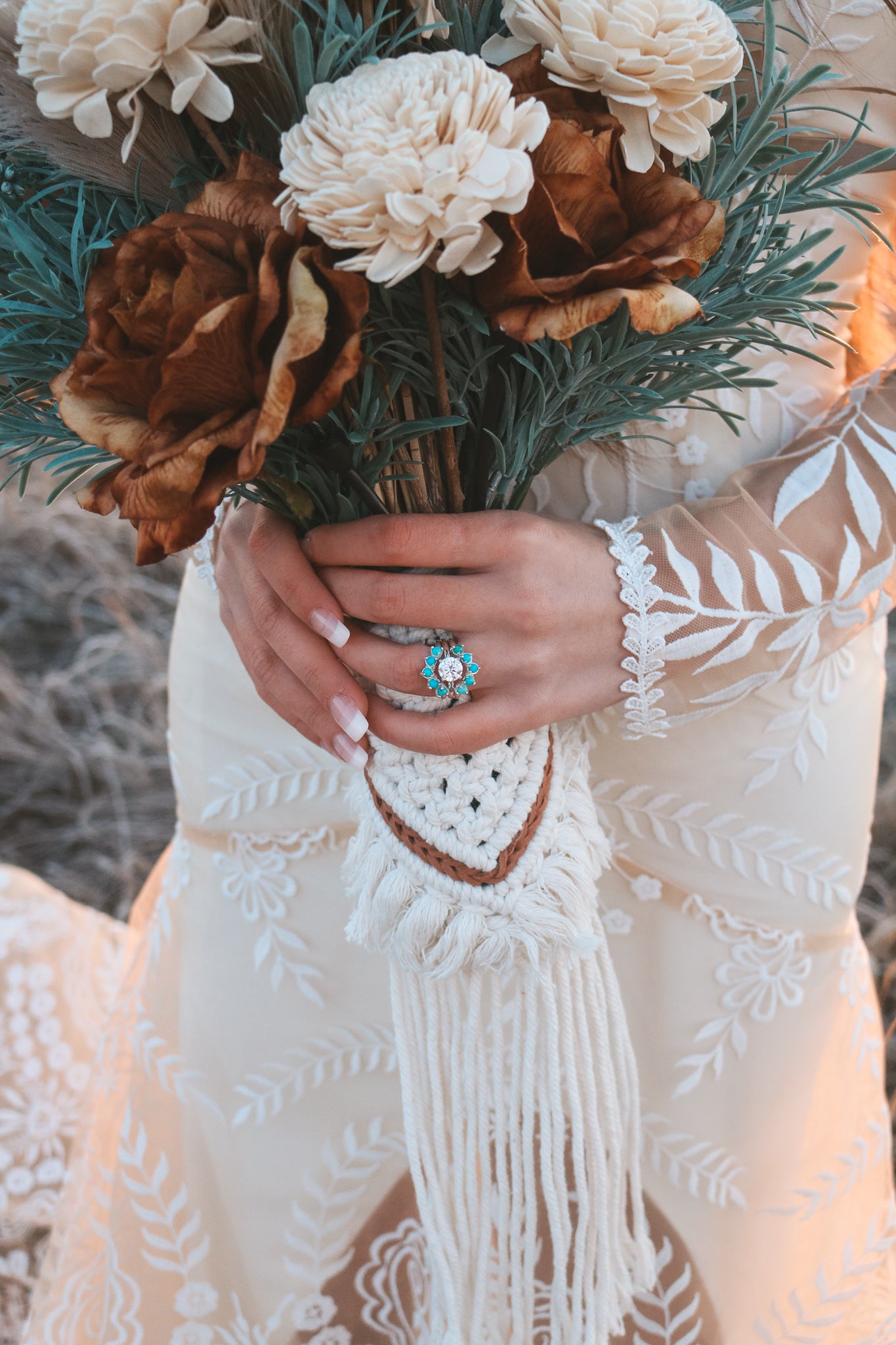 Why Choose a Moissanite Engagement Ring: Top Reasons for This Stunning Alternative