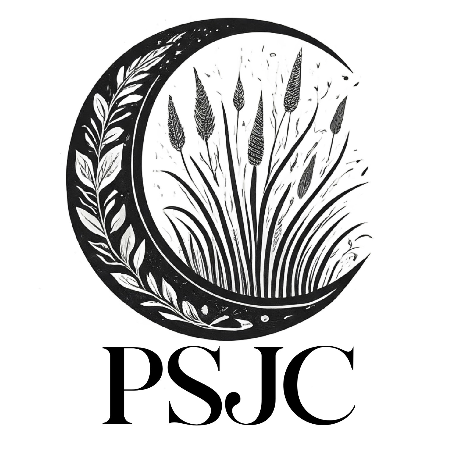 Prairie Sky Jewelry Co