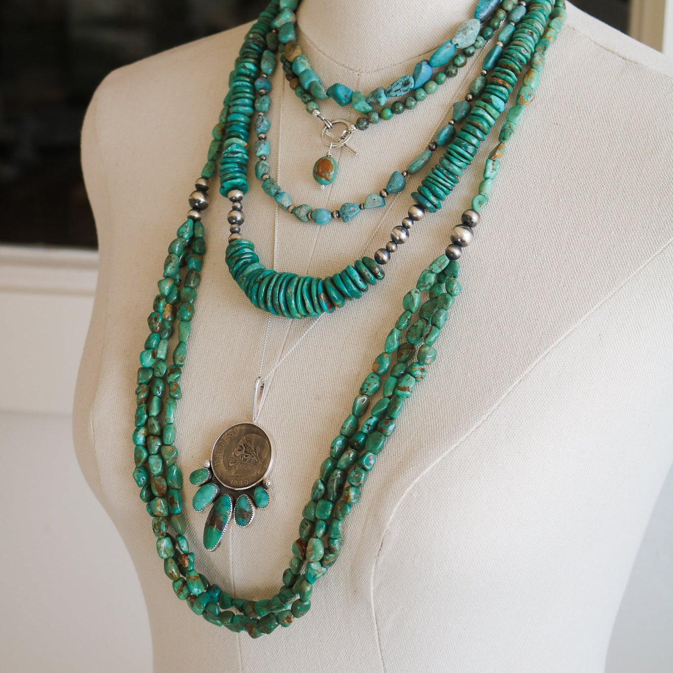 Showroom Appointment