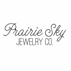 Prairie Sky Jewelry Co