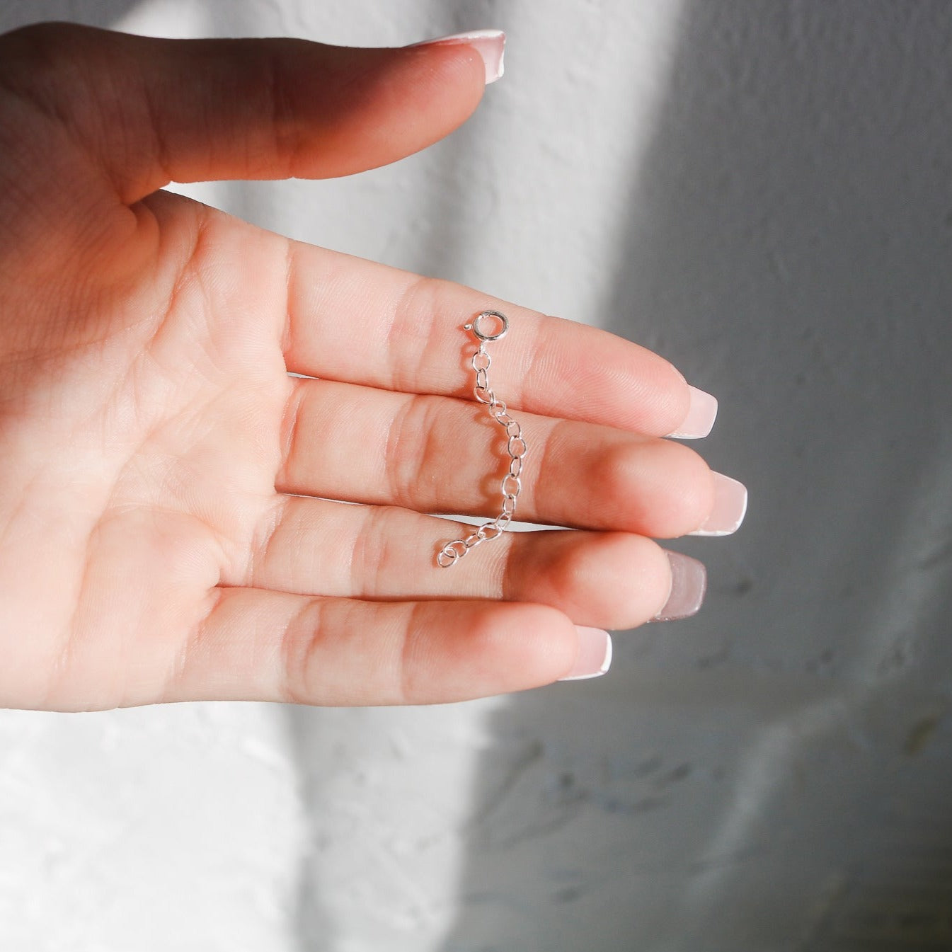 Jewelry Essentials Kit